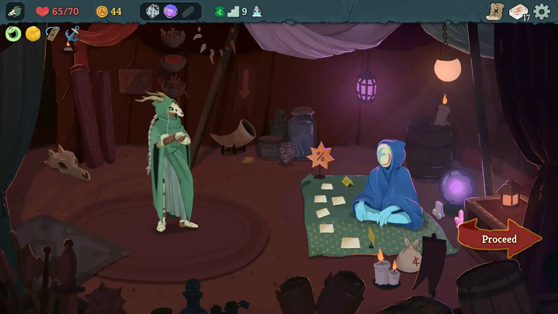 Character choice - Slay the Spire 2 for PC: Gameplay, Tips & Full Guide (2026)