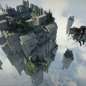 Crimson desert d957r