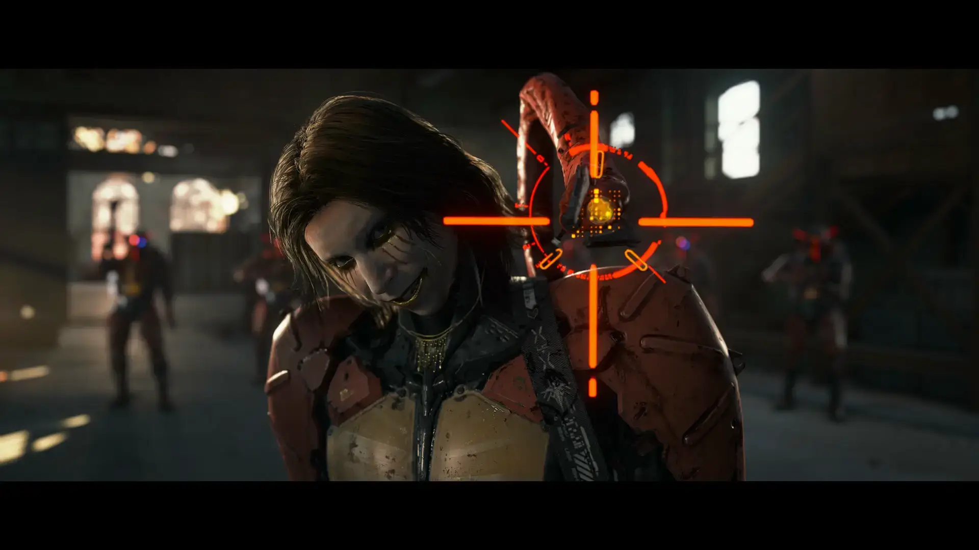 Cyborgs - Death Stranding 2: On the Beach for PC: Guide, Tips & System Requirements (2026)