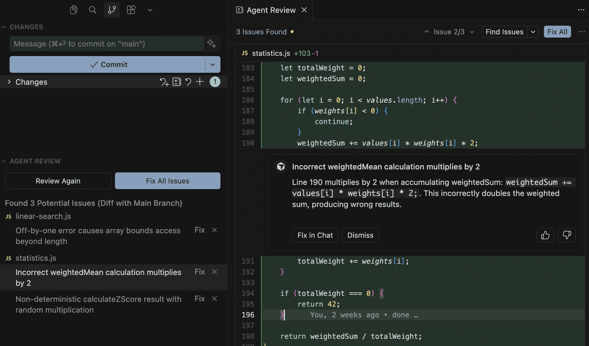 Differences reviewed - Cursor IDE on Windows: The Complete 2026 Guide & Download