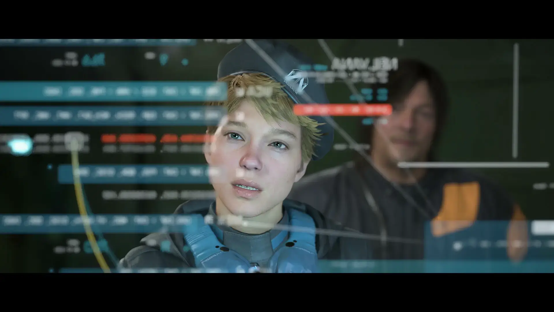 Face graphics - Death Stranding 2: On the Beach for PC: Guide, Tips & System Requirements (2026)