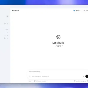 Front page