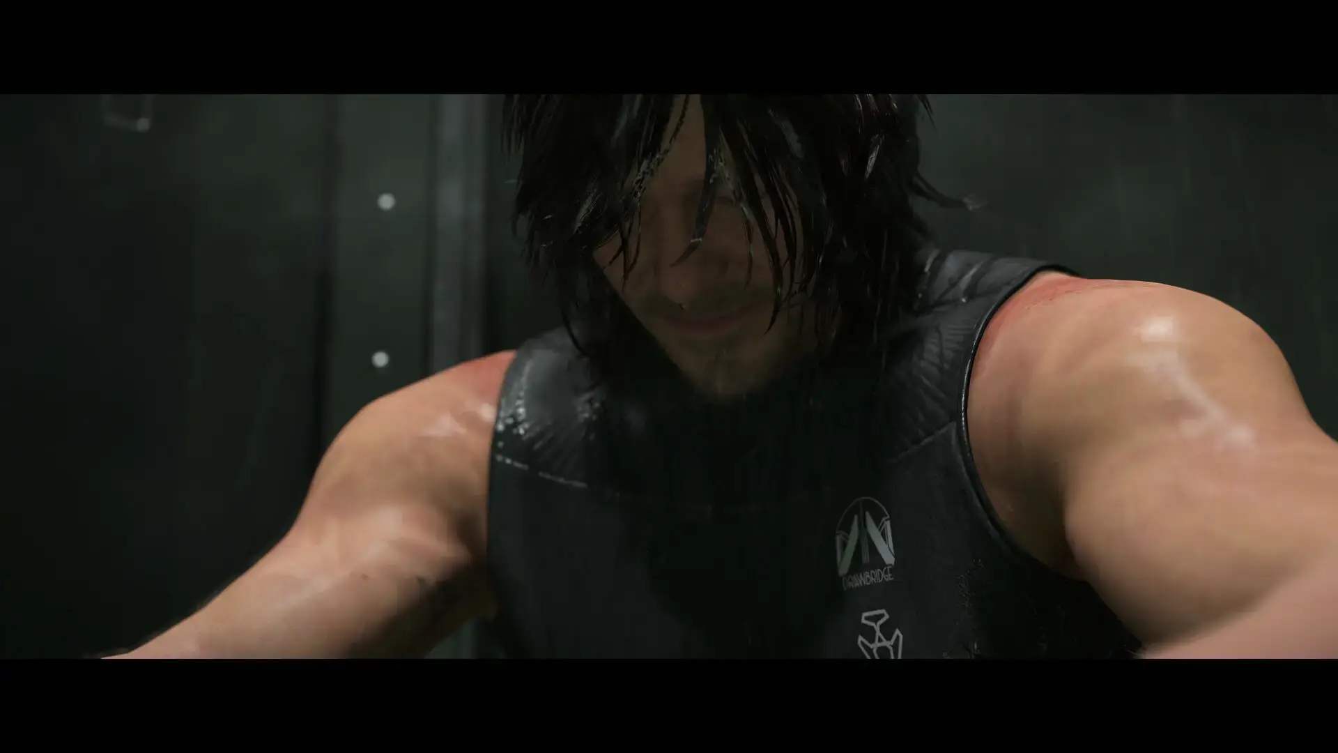 Graphics face - Death Stranding 2: On the Beach for PC: Guide, Tips & System Requirements (2026)