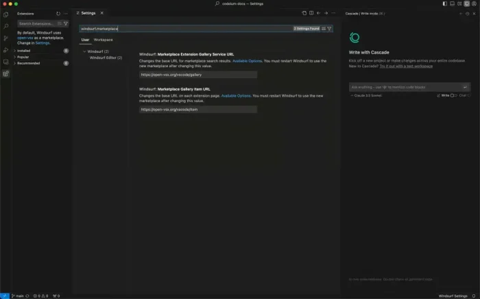 Marketplace user - Devin Desktop for Windows: Complete Setup Guide (2026)