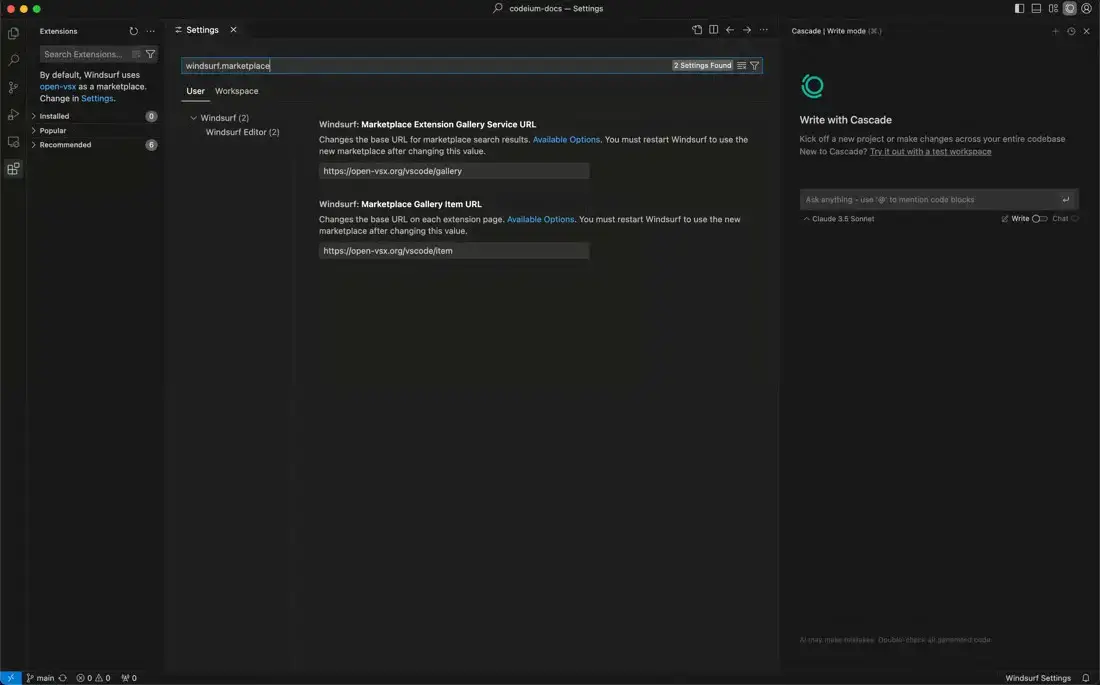 Marketplace user - Devin Desktop for Windows: Complete Setup Guide (2026)