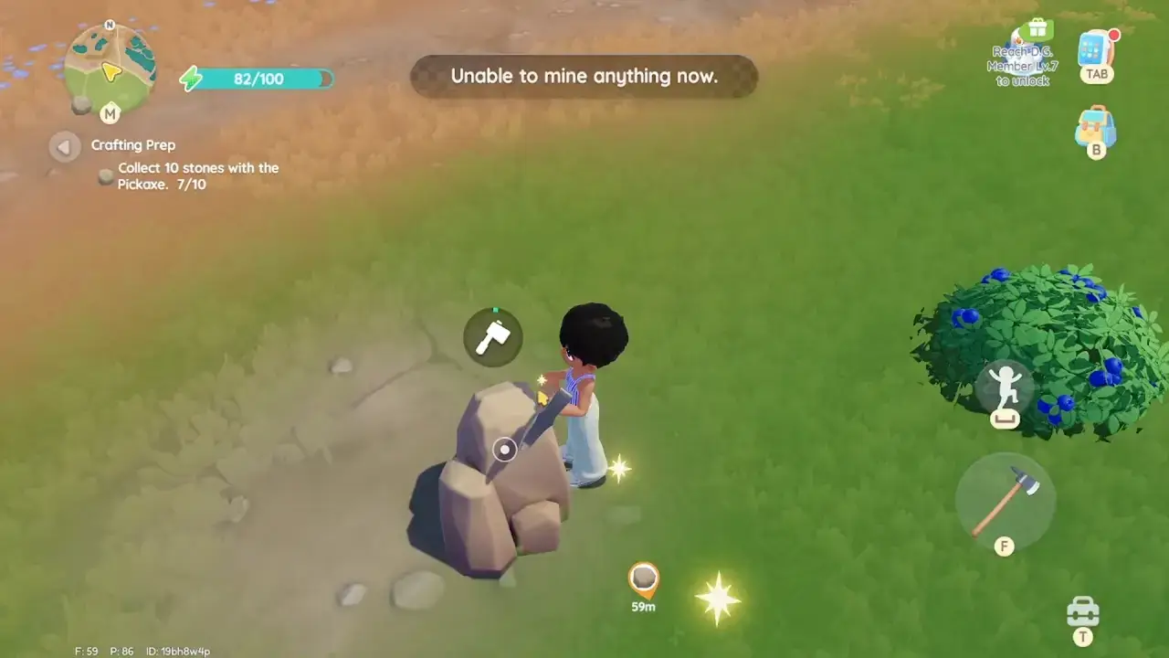 Mining - Heartopia for PC: Gameplay, Tips & Full Guide (2026)