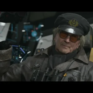 Missing hand magellan