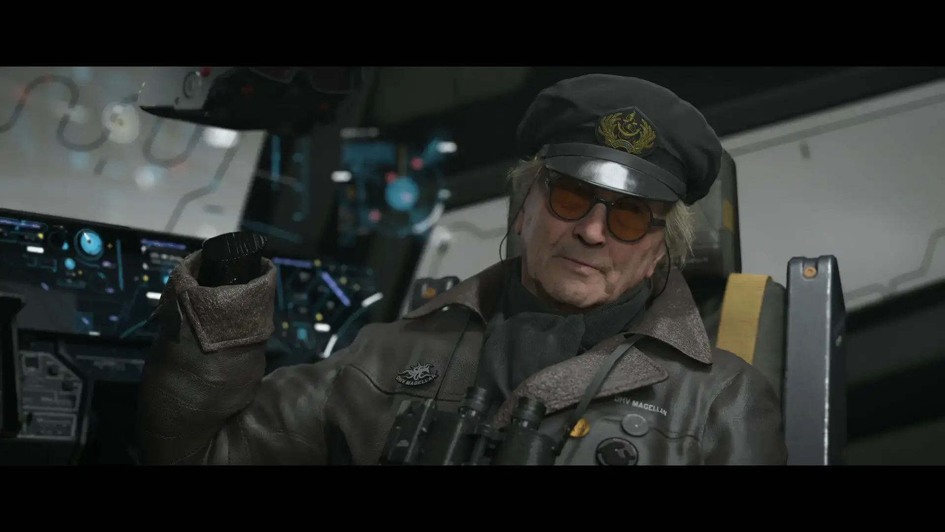 Missing hand magellan - Death Stranding 2: On the Beach for PC: Guide, Tips & System Requirements (2026)