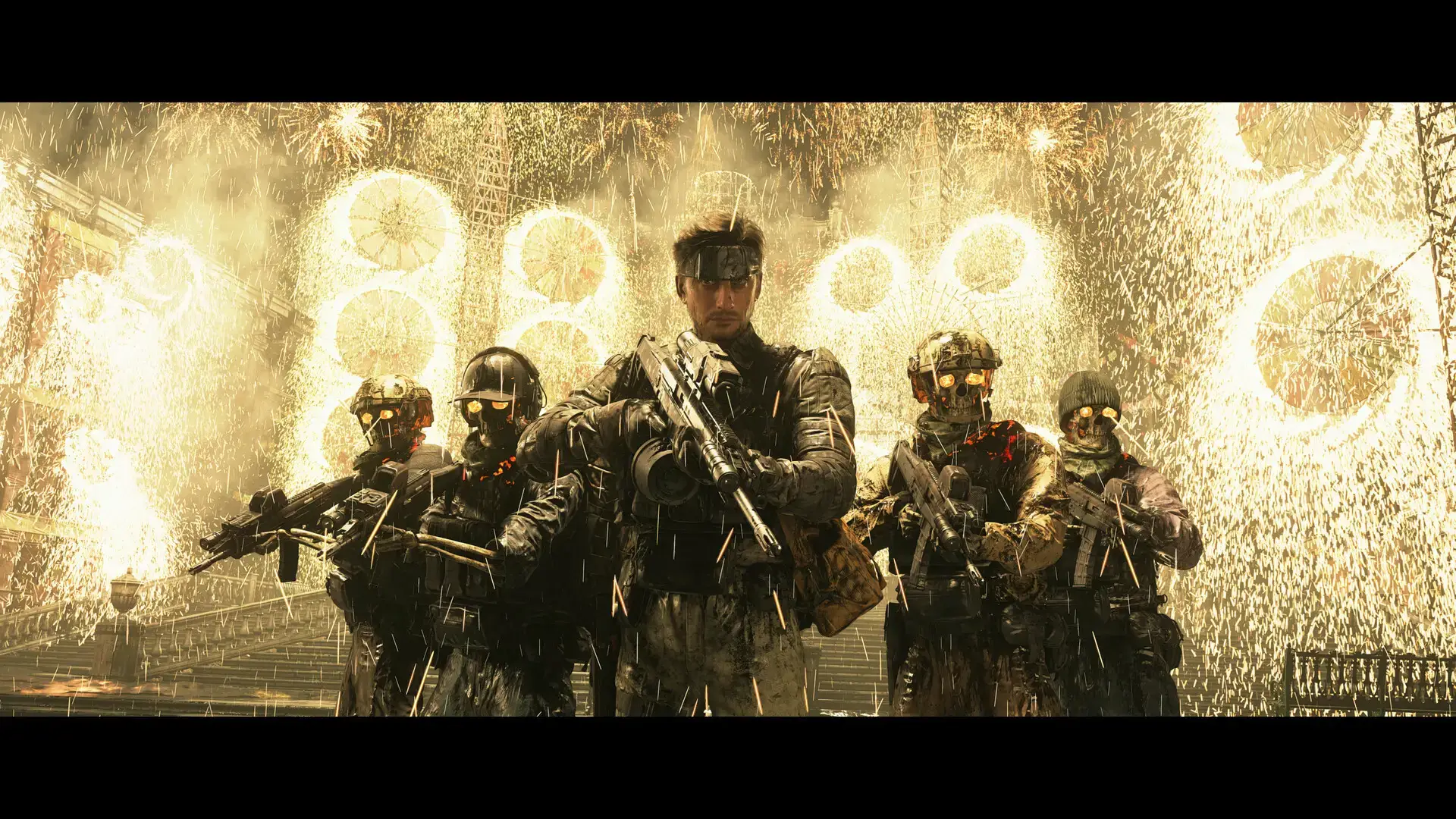 Recon - Death Stranding 2: On the Beach for PC: Guide, Tips & System Requirements (2026)