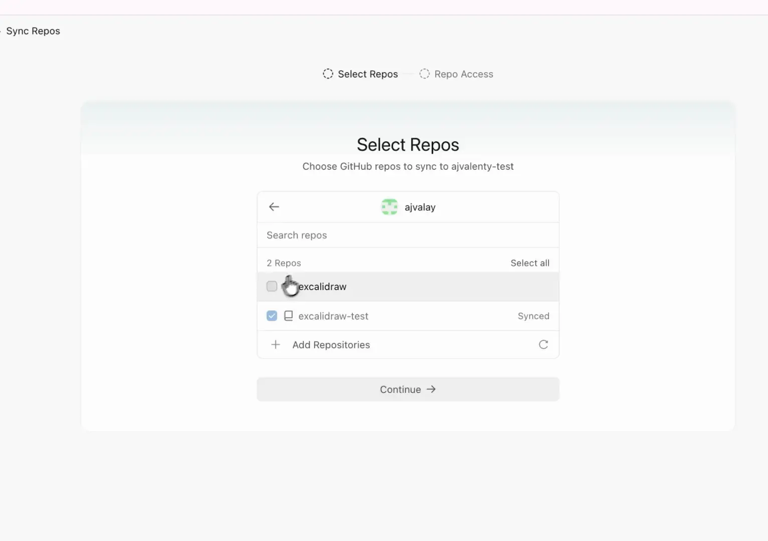 Select github repos - Cursor IDE for Windows: What It Is and How to Use It