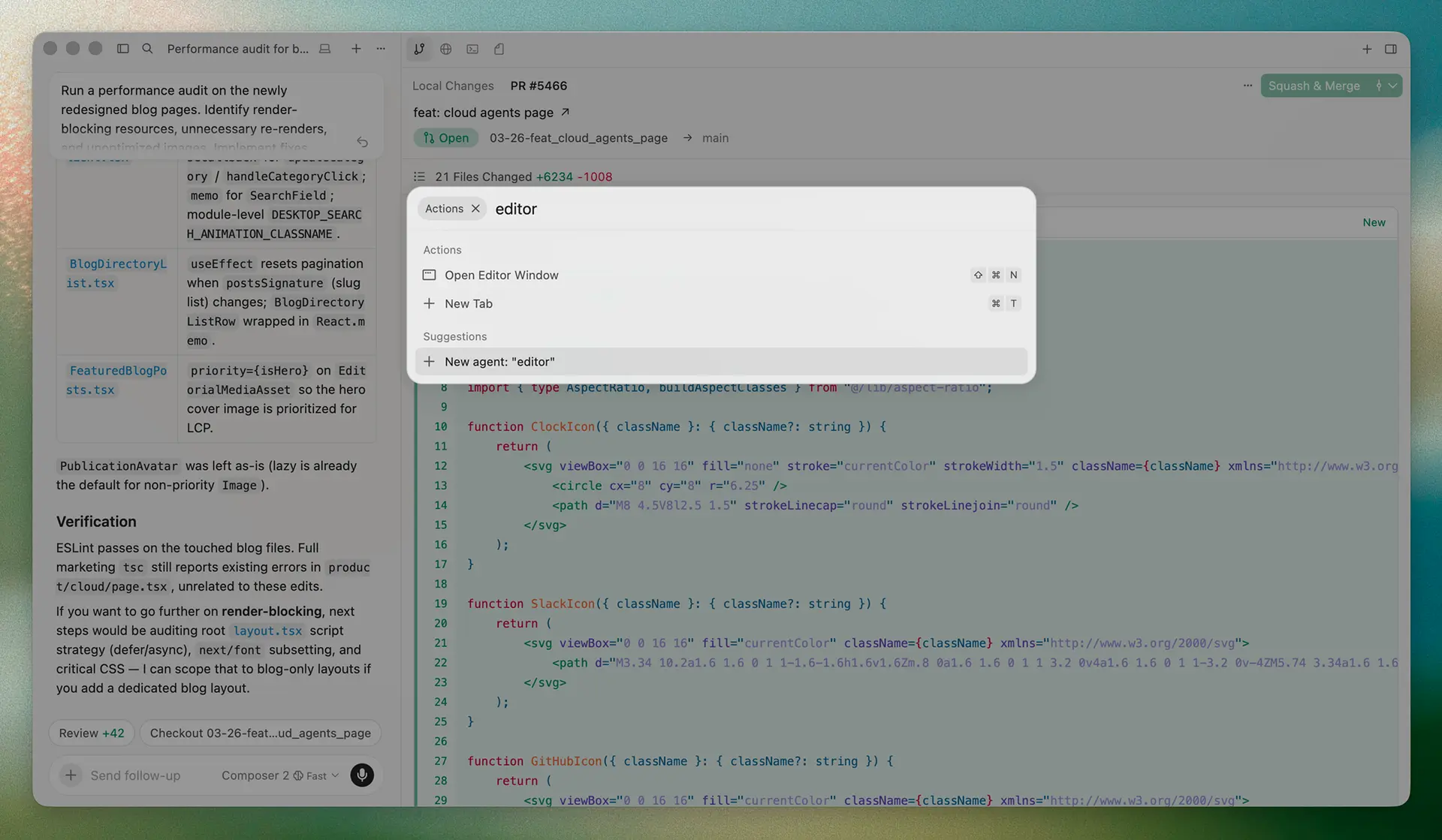 Switch to ide - Cursor IDE for Windows: What It Is and How to Use It