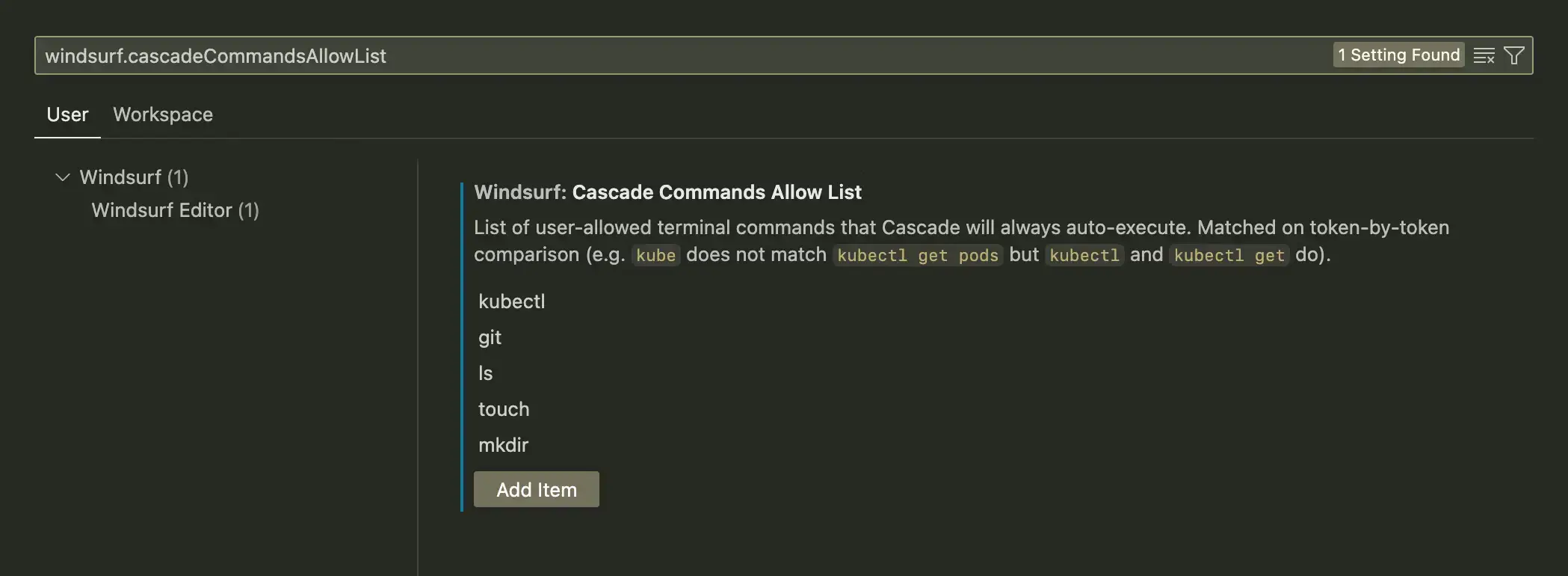 Workspace - Windsurf for Windows: Complete Setup Guide (2026)
