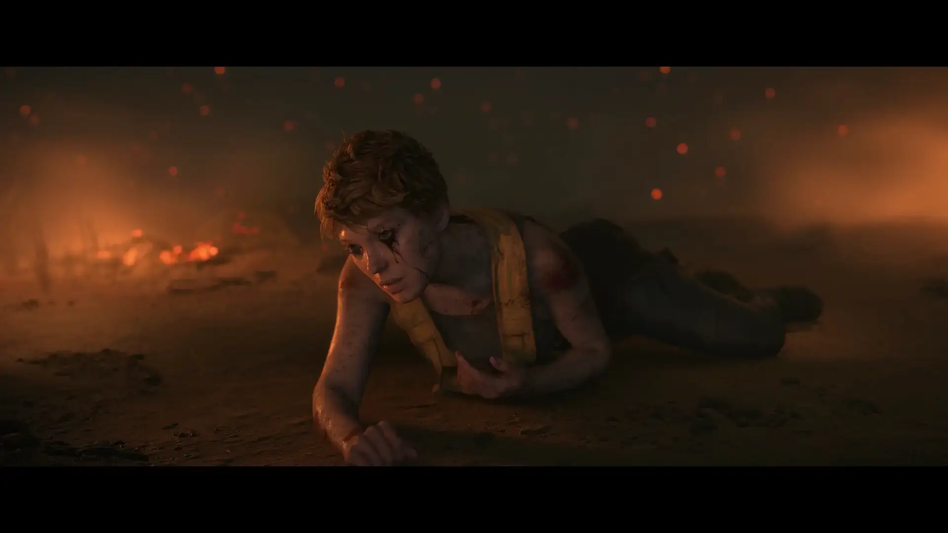 Wounded mate - Death Stranding 2: On the Beach for PC: Guide, Tips & System Requirements (2026)