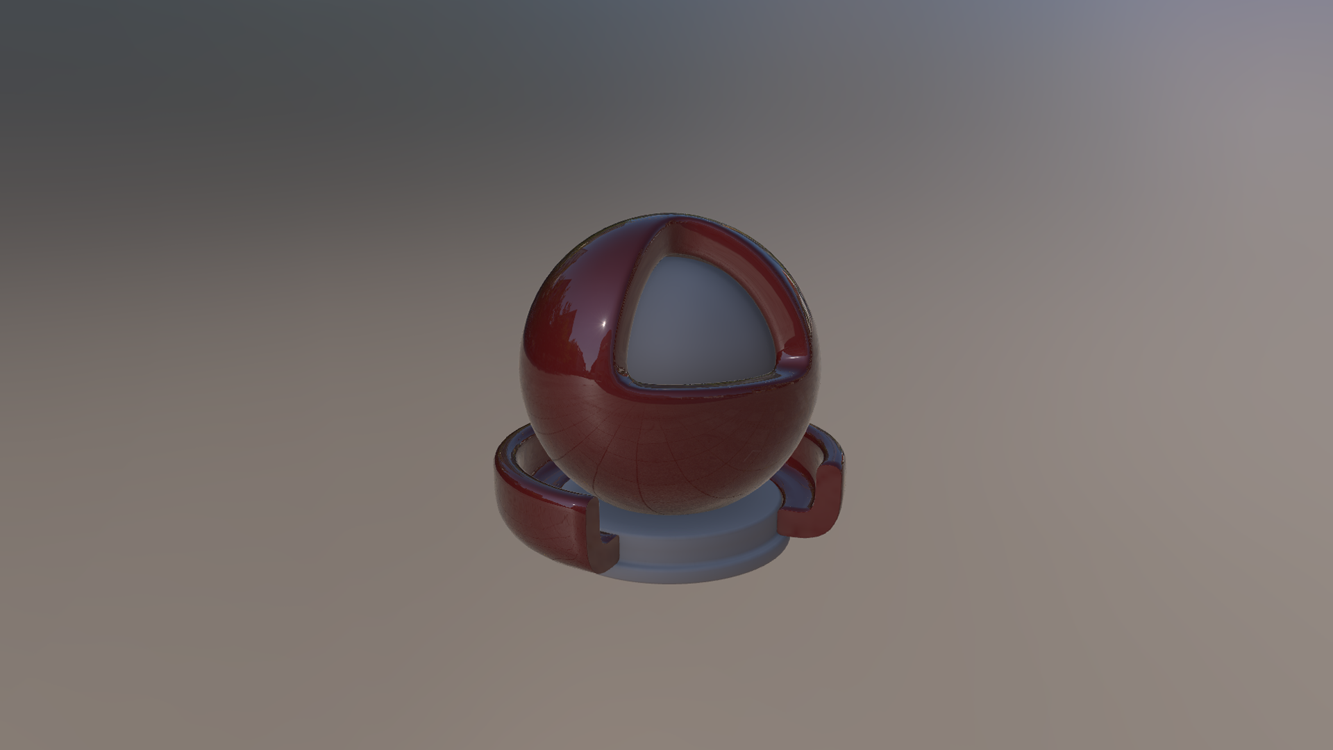 Babylonjs 90 openpbr and engine innovations.png - Babylon.js 9.0: OpenPBR and Engine Innovations