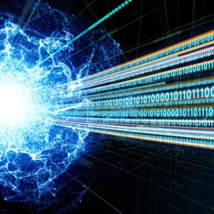 Cisco is developing a switch to help create real world quantum.jpg
