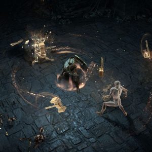 Diablo iv now with more ways to customize builds and.jpg