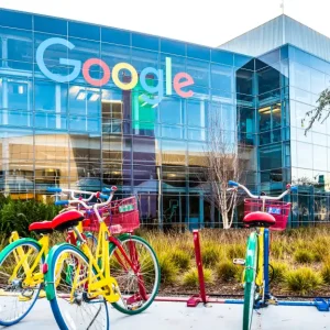 Google is developing new tpus designed for different workloads with.jpg
