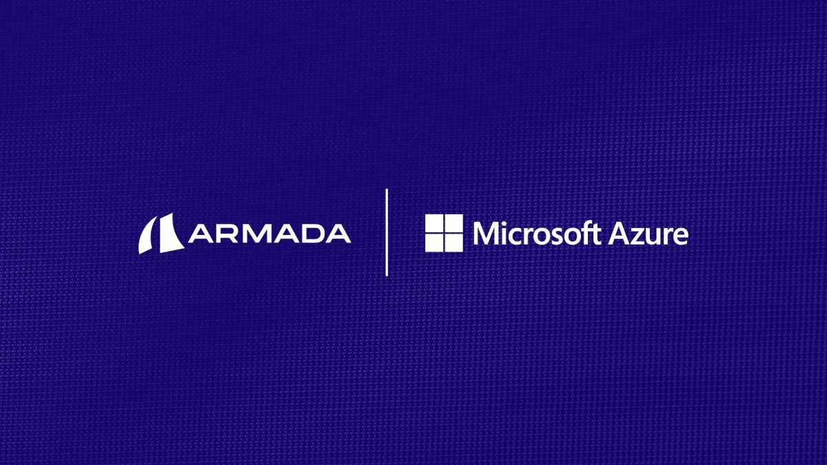 Microsoft and armada sovereign ai at the edge with azure.jpg - Microsoft and Armada: Sovereign AI at the Edge with Azure Local on Galleon