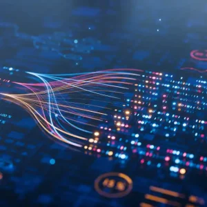 The impact of ai on copper and fiber networking technologies.jpg