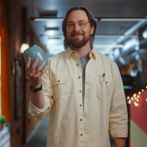 Using clay keyboards and controllers how double fine developed kiln.jpg