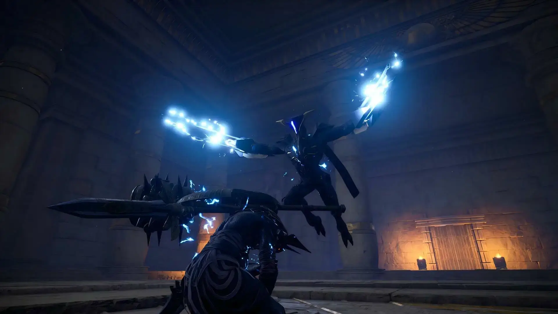 Co fight - Soulmask for PC - Download, Gameplay & Tips (2026)