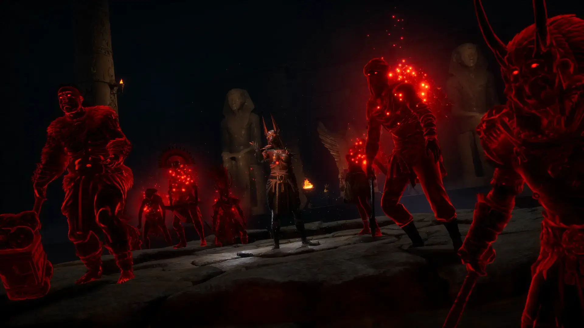 Controlling the dead - Soulmask for PC - Download, Gameplay & Tips (2026)