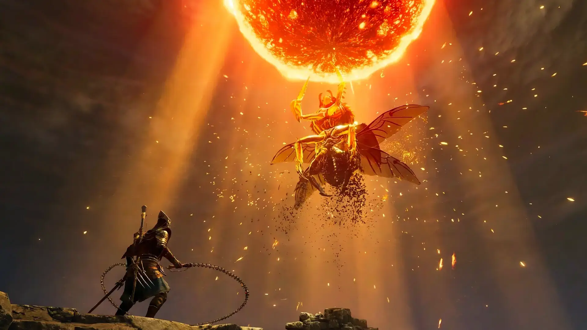 Fighting hero - Soulmask for PC - Download, Gameplay & Tips (2026)