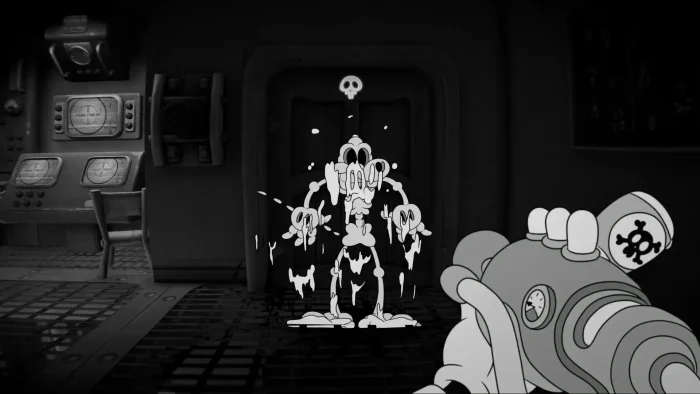 Funny gun - MOUSE: P.I. For Hire – Download, Gameplay & Tips (2026)