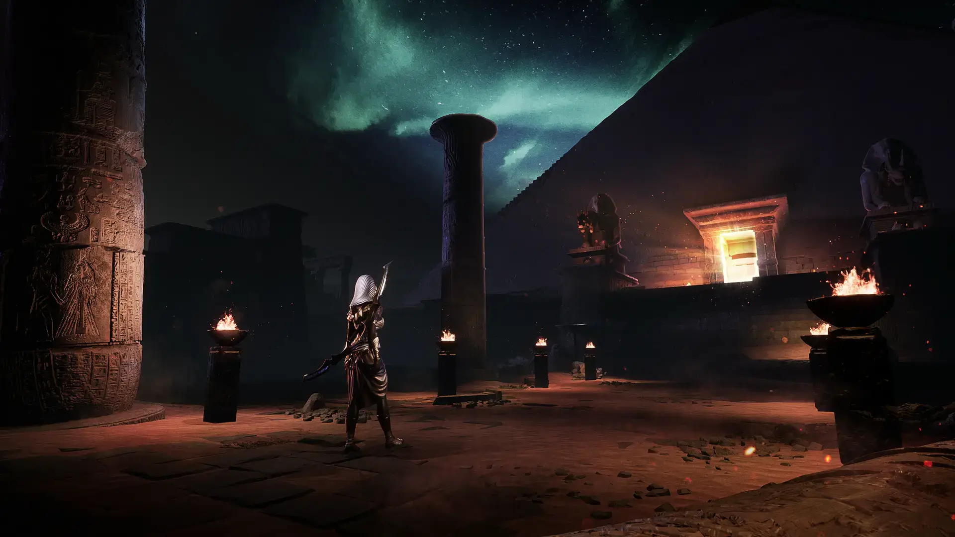 New map - Soulmask for PC - Download, Gameplay & Tips (2026)