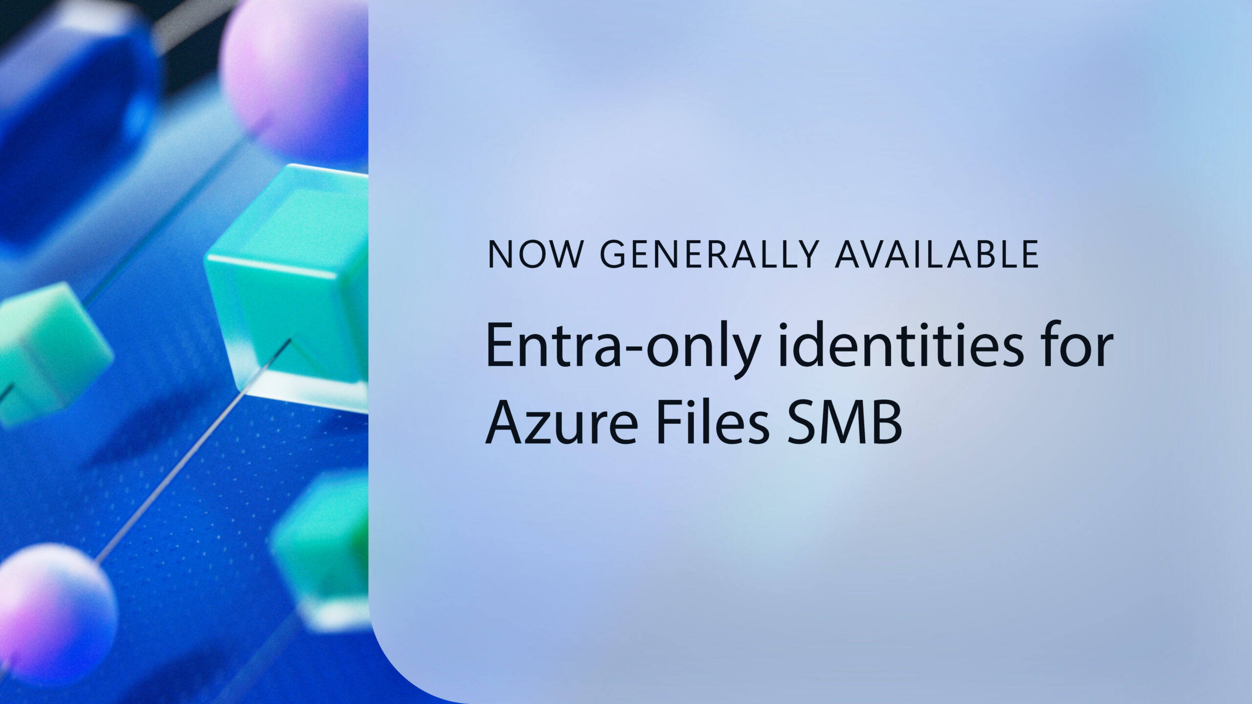 Azure entra id advancing cloud security standards.jpg - Azure Entra ID: Advancing Cloud Security Standards