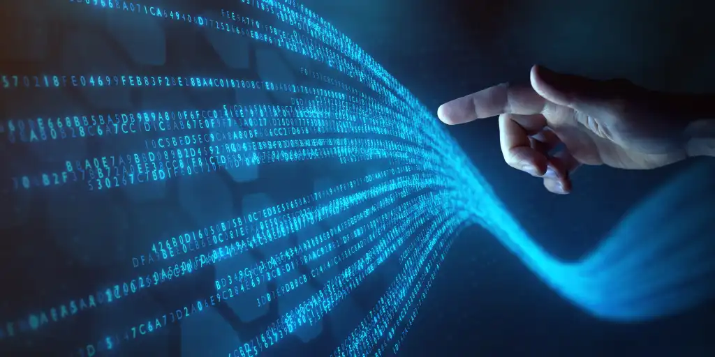 Cisco ai traffic israpidly transforming wans.jpg - Cisco: AI traffic israpidly transforming WANs