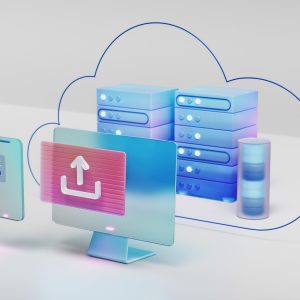 Enabling seamless multi cluster coordination for azure kubernetes fleet manager.jpg