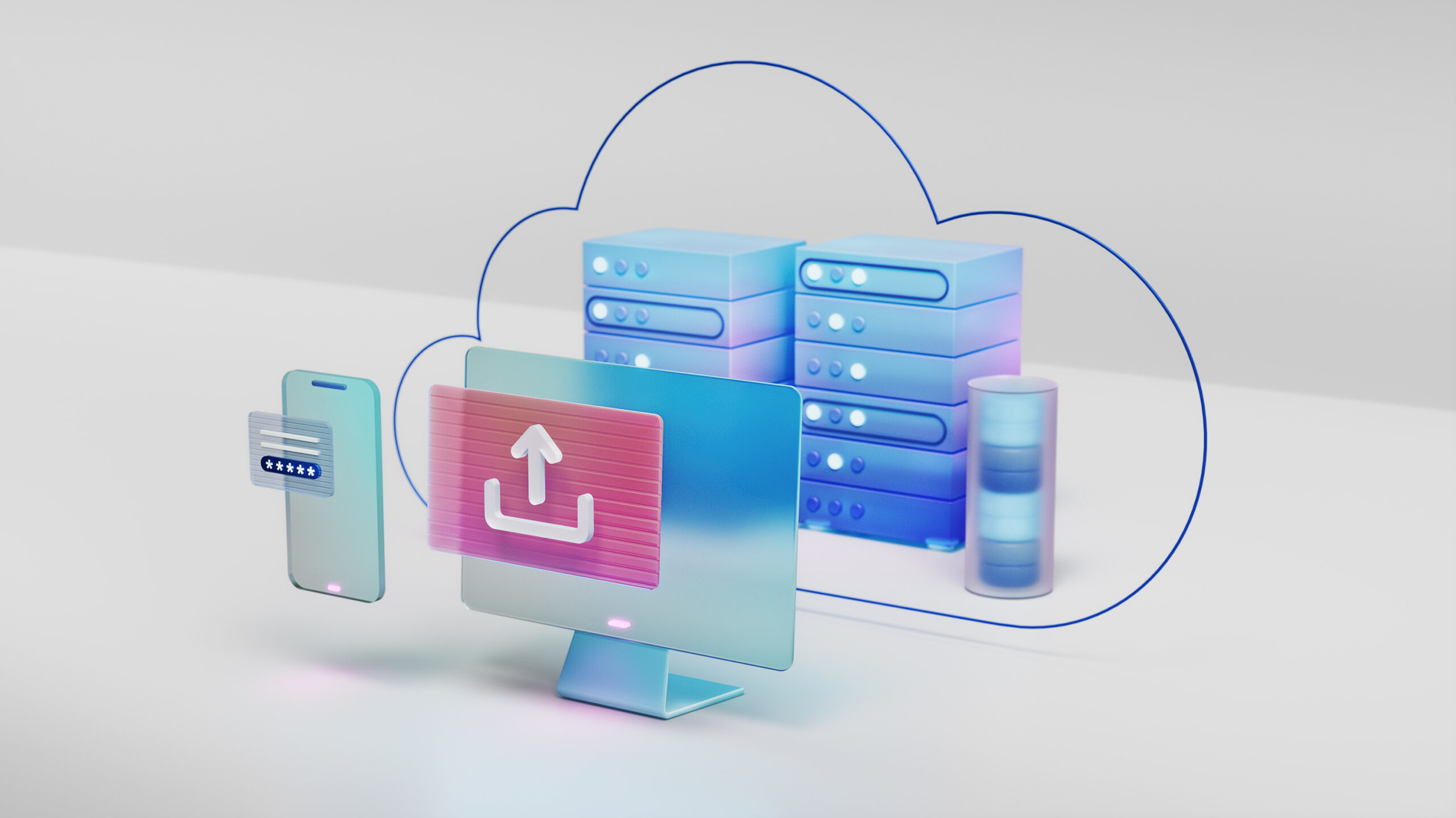 Enabling seamless multi cluster coordination for azure kubernetes fleet manager.jpg - Enabling seamless multi-cluster coordination for Azure Kubernetes Fleet Manager.