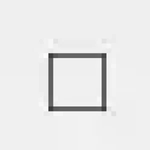 Azure cloud shell minimize maximize window