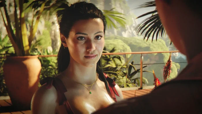 Bond girl face - 007 First Light for PC: Guide, Tips & System Requirements