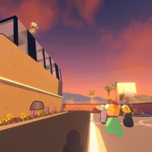 Funny screenshot