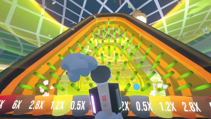 Gambling machine example - Gamble With Your Friends for PC: Guide, Tips & System Requirements