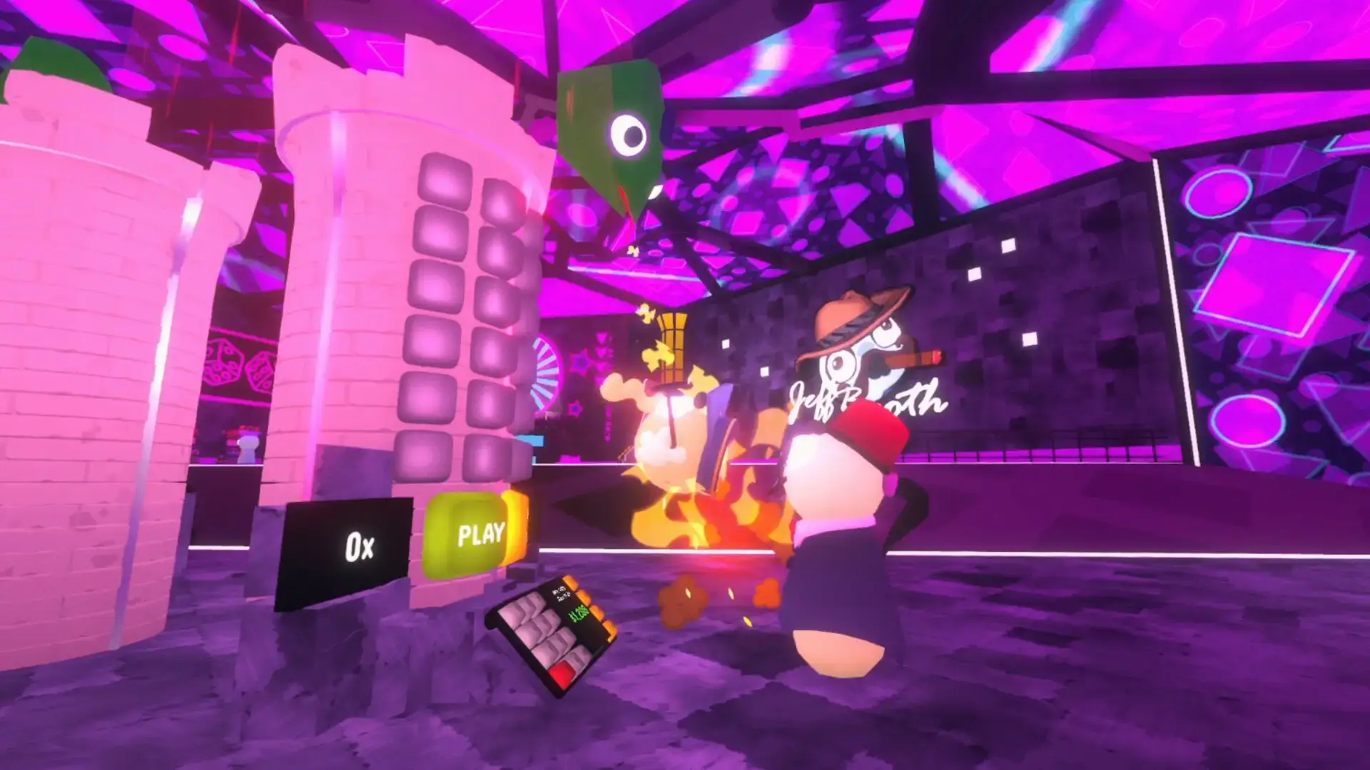 Multiplayer - Gamble With Your Friends for PC: Guide, Tips & System Requirements