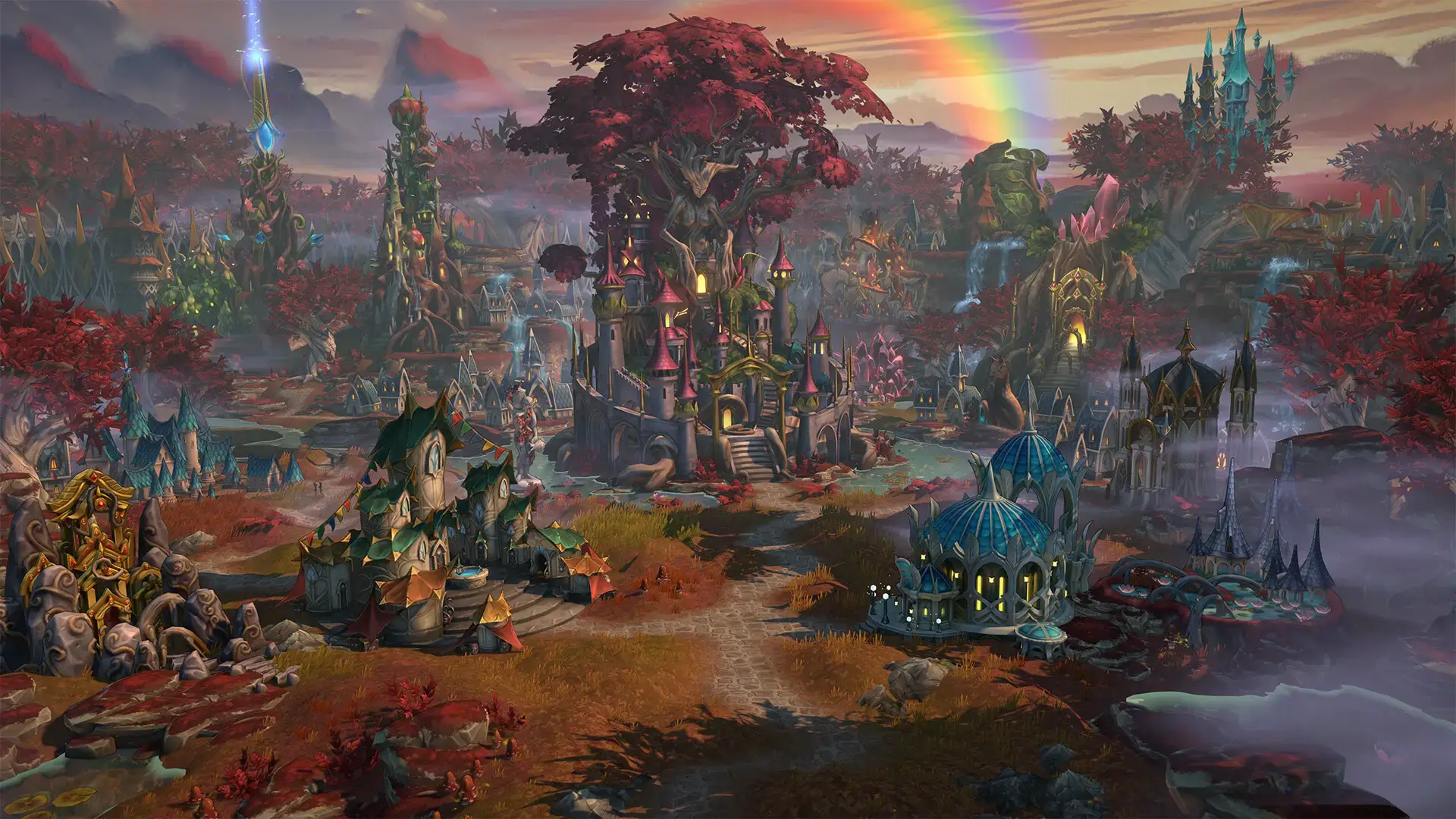 New race - Heroes of Might and Magic: Olden Era for PC: DL Guide, Tips & System Requirements