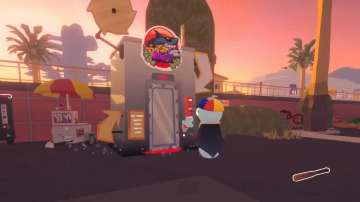 Sell stuff - Gamble With Your Friends for PC: Guide, Tips & System Requirements
