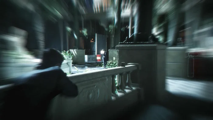 Shooting - 007 First Light for PC: Guide, Tips & System Requirements