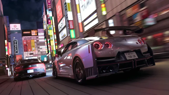 Tokyo streets fast cars - Forza Horizon 6 for PC: Guide, Tips & System Requirements