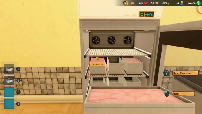 Cooking - Ice Cream Simulator for PC: Guide, Tips & System Requirements