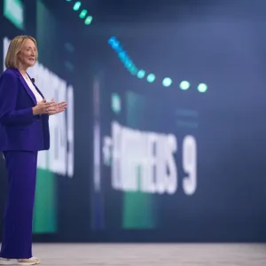 Hpe cto russo examines data orchestration and observability for the.jpg