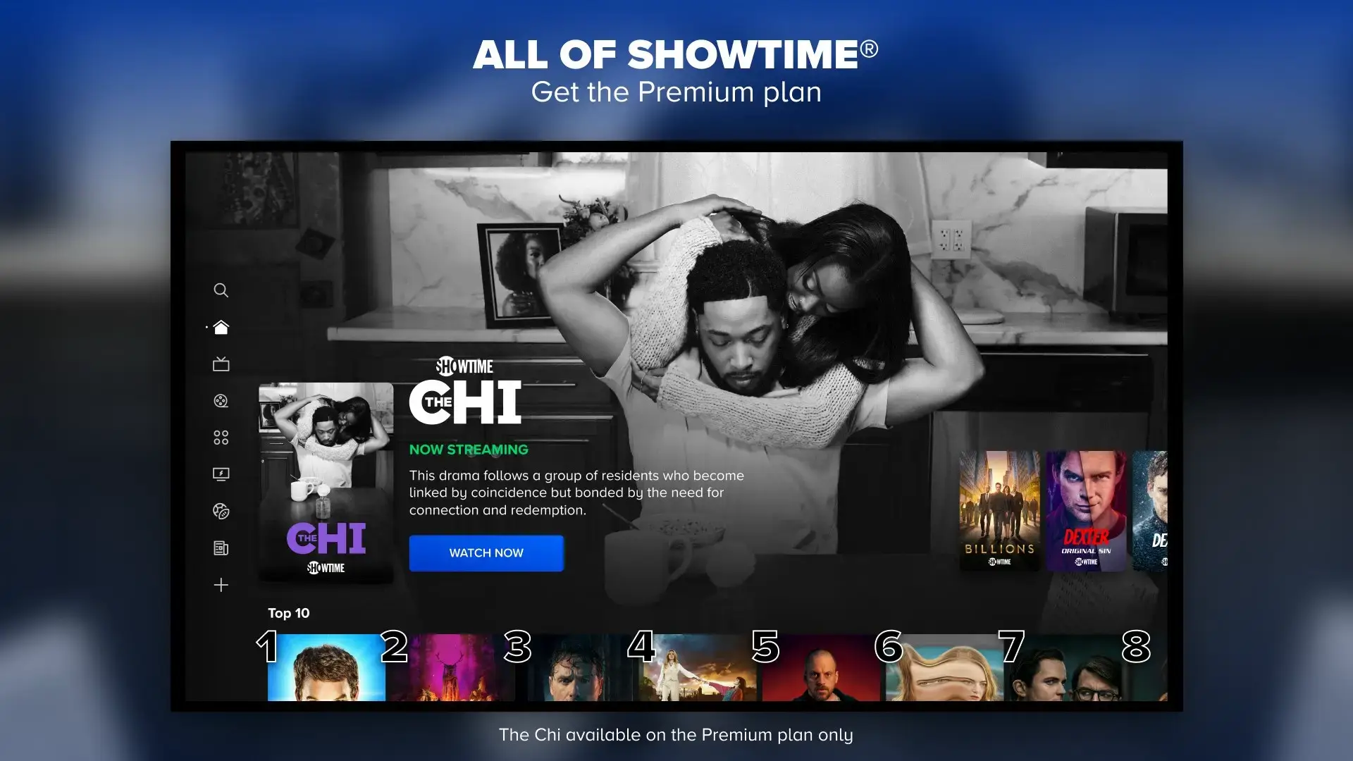 Premium plan on paramount plus - Paramount+ for Windows: Setup, Plans & Streaming Guide