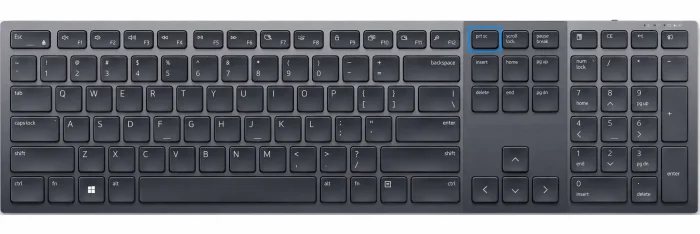 Print screen button on keyboard - How to Take a Screenshot on Windows 11/10 (5 Methods)