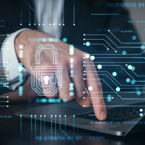 Tight federal pqe timeline forces enterprises to act.webp