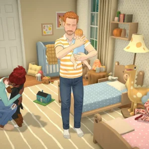 Family life