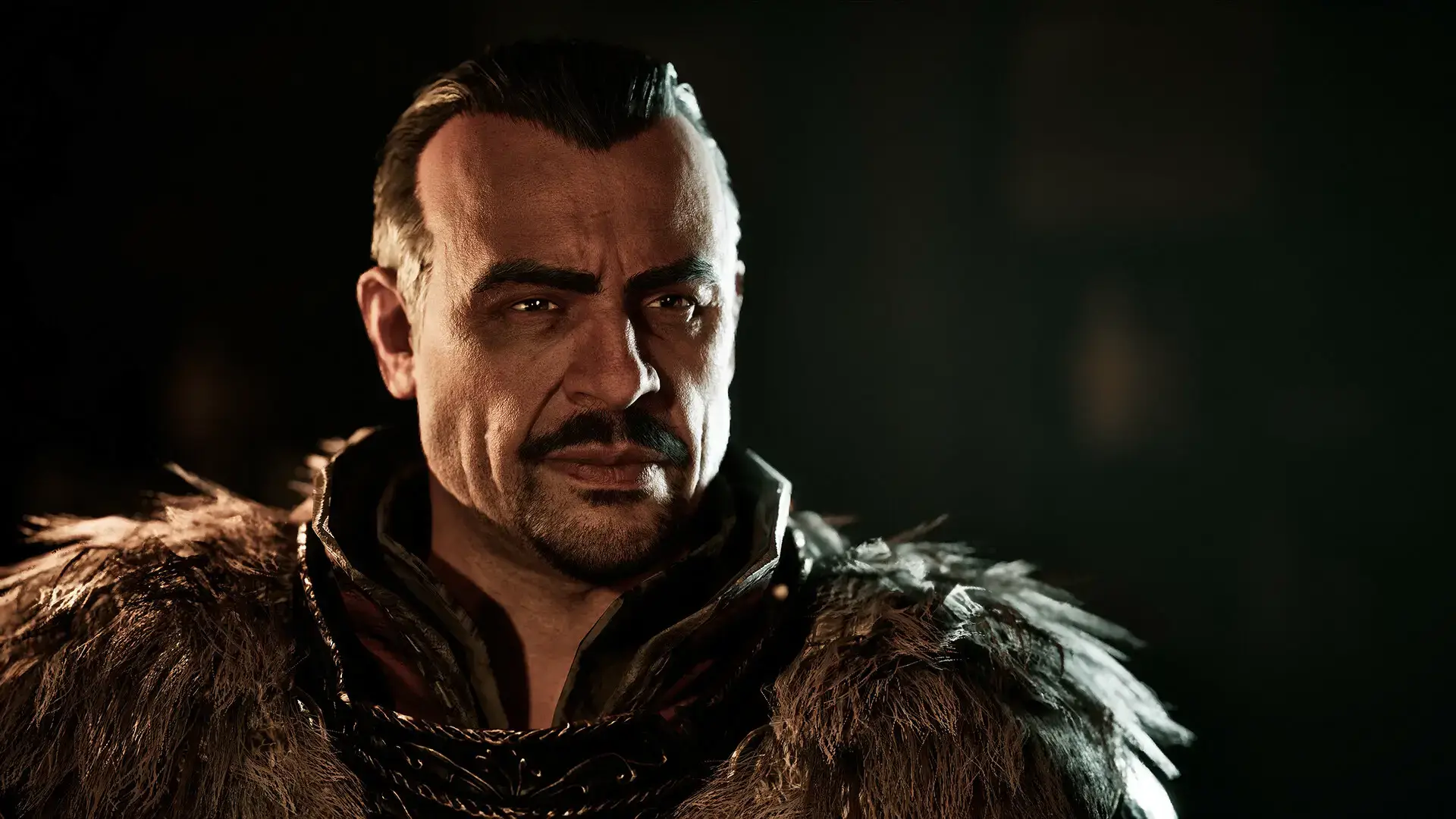 Improved detailed graphics hd - Gothic 1 Remake for PC: Guide, Tips & System Requirements