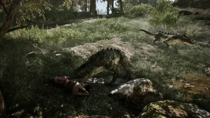 Wild animals - Gothic 1 Remake for PC: Guide, Tips & System Requirements